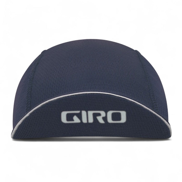 Giro Peloton Running Caps