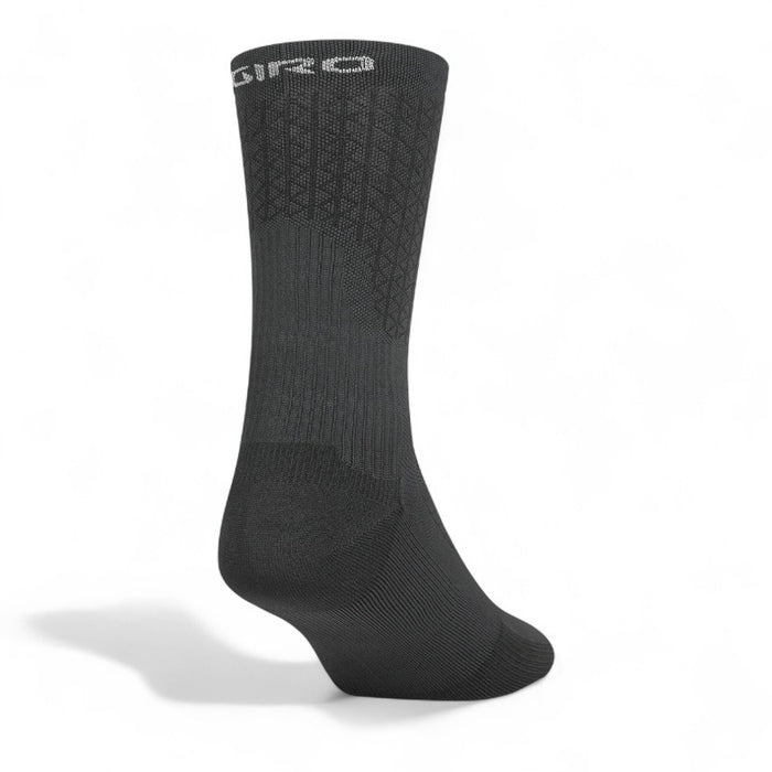 Giro HRc Team Sock Bicycle Socks