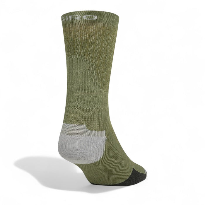 Giro HRc Team Sock Bicycle Socks