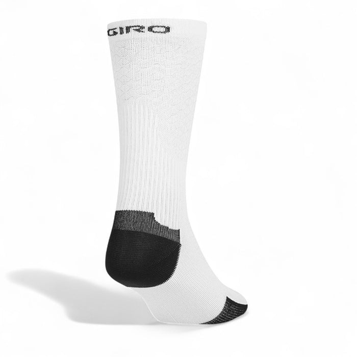 Giro HRc Team Sock Bicycle Socks