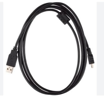 FAZUA Ride 50 USB Data Cable