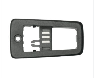 FAZUA Ride 60 LED Hub Frame Mounting Plate