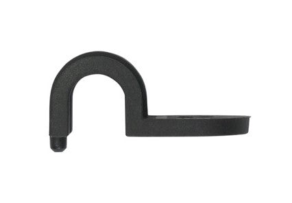 FAZUA Ride 60 Speed Sensor Holder Frame Mount