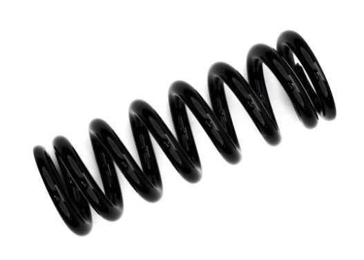 FOX Steel Rear Shock Coil Spring Bicycle Shock Repair Parts