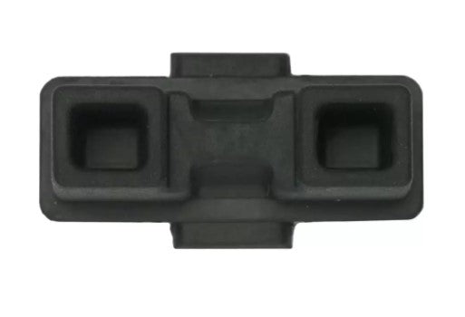 FAZUA Ride 60 Battery Mounting Rack Damper