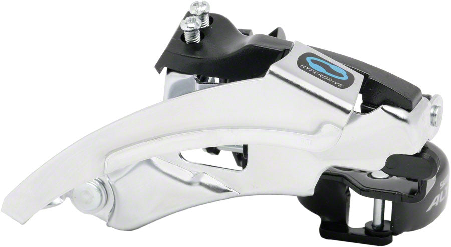 SHIMANO FD-M310 Aultus Front Bicycle Derailleurs