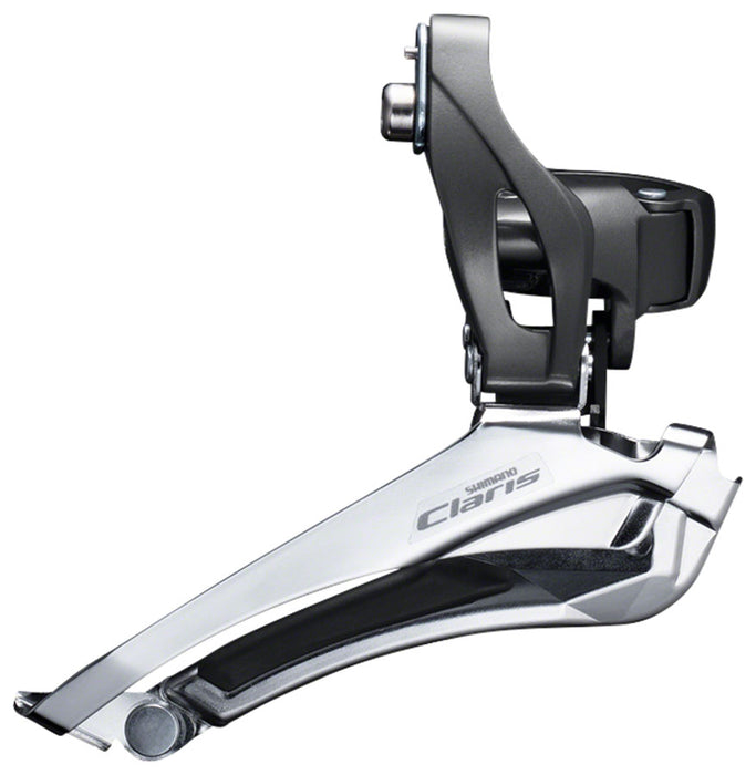 SHIMANO FD-R2000 Claris Double Front Bicycle Derailleurs