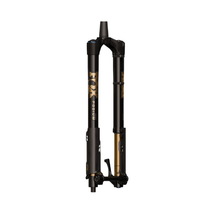 FOX Factory Factory Podium Inverted Suspension Fork Bicycle Forks