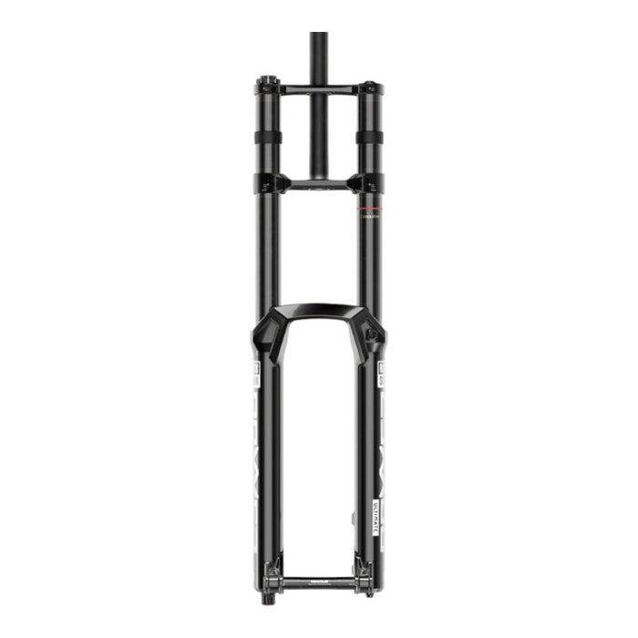 RockShox BoXXer Ultimate Charger 3 Bicycle Forks