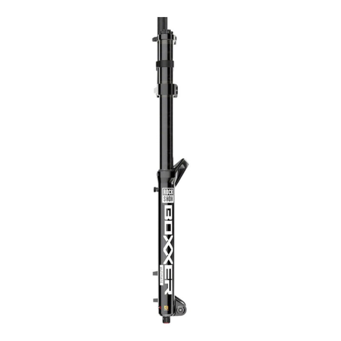 RockShox BoXXer Ultimate Charger 3 Bicycle Forks
