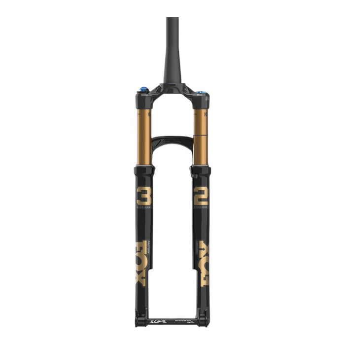 FOX Racing 32 Step-Cast Factory GRIP SL Suspension Bicycle Forks
