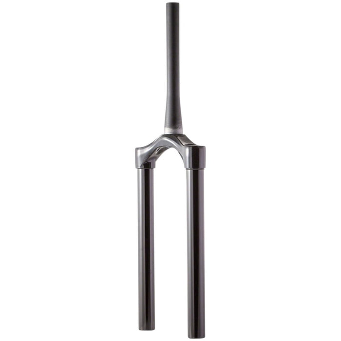 FOX Racing FOX Crown/Steerer/Uppertube Assemblies CSU - 32