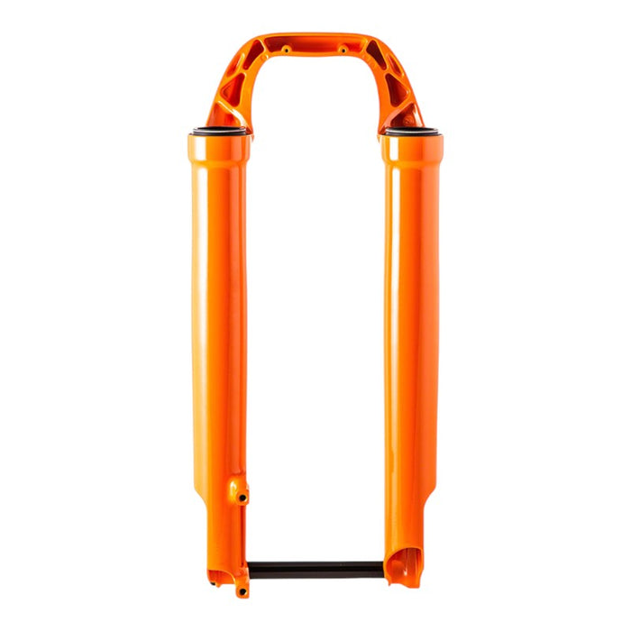 FOX Racing 34 Step Cast Lower Leg Assembly Bicycle Fork Repair Parts