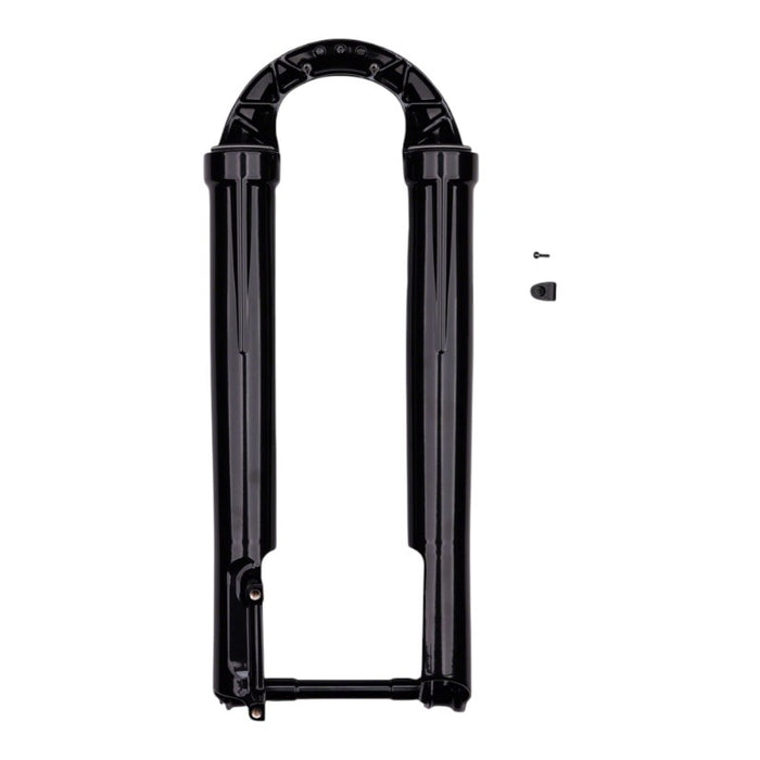 FOX Racing 34 Step Cast Lower Leg Assembly Bicycle Fork Repair Parts