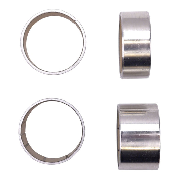 FOX Bushing Kit for Forks Bicycle Fork Service Kits