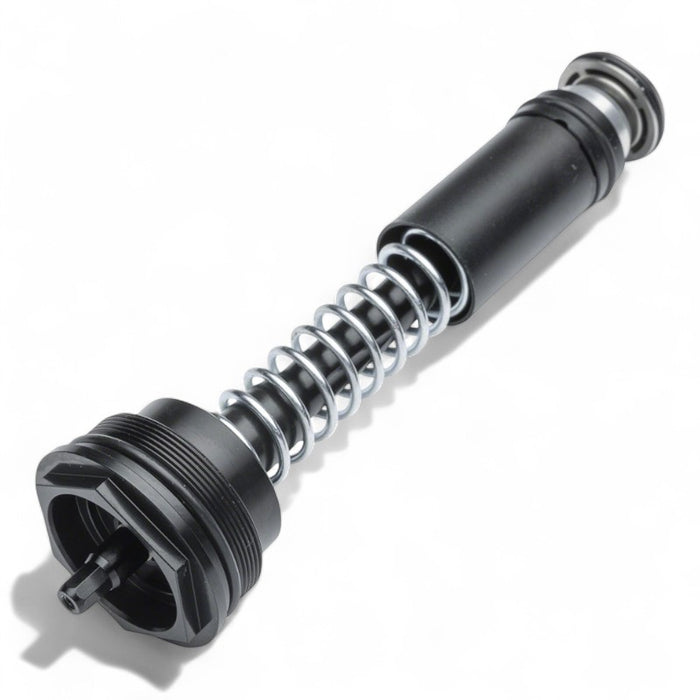 FOX Grip Remote Topcap Service Set for 34 Series Forks from MY 2020 Bicycle Suspension Tools