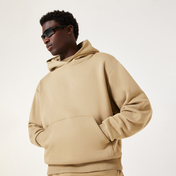 Oakley Soho Po Hoodie 3.0 Lifestyle Hoodies