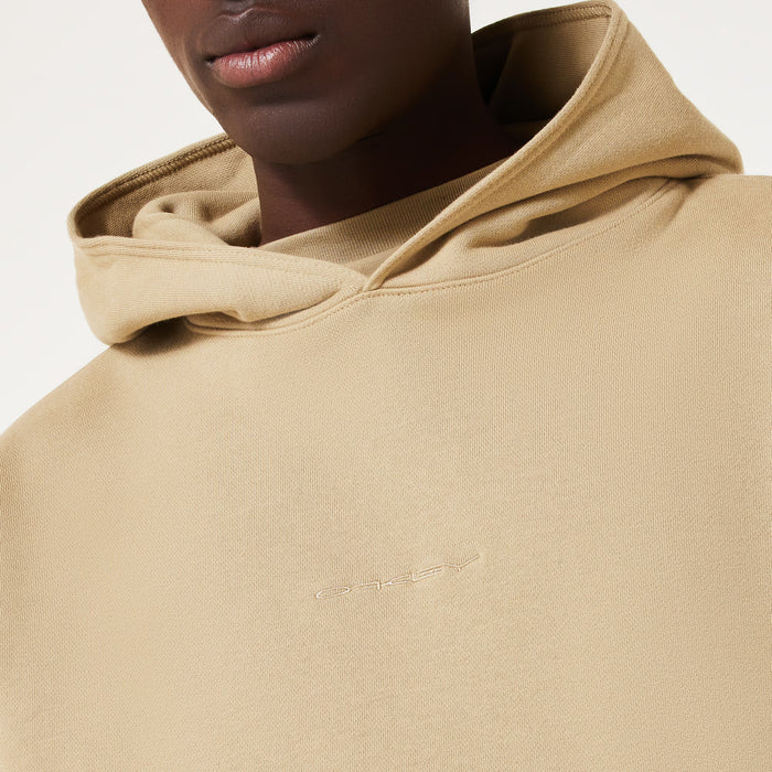 Oakley Soho Po Hoodie 3.0 Lifestyle Hoodies