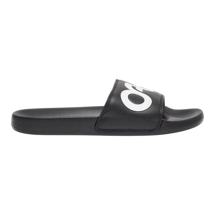 Oakley B1B Slide 2.0 Lifestyle Slip On Sandals