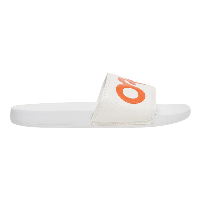 Oakley B1B Slide 2.0 Lifestyle Slip On Sandals