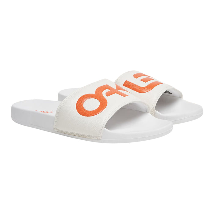 Oakley B1B Slide 2.0 Lifestyle Slip On Sandals