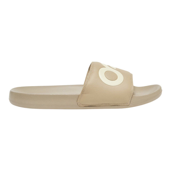 Oakley B1B Slide 2.0 Lifestyle Slip On Sandals