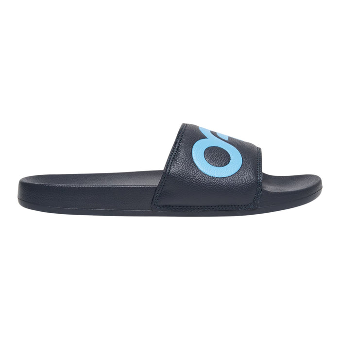 Oakley B1B Slide 2.0 Lifestyle Slip On Sandals