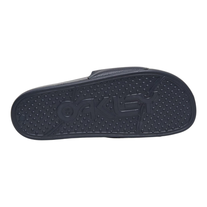 Oakley B1B Slide 2.0 Lifestyle Slip On Sandals