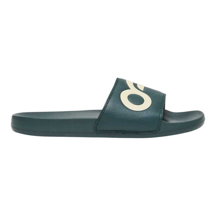 Oakley B1B Slide 2.0 Lifestyle Slip On Sandals