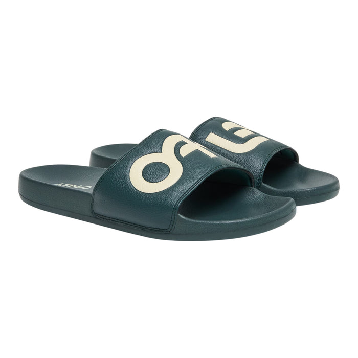 Oakley B1B Slide 2.0 Lifestyle Slip On Sandals