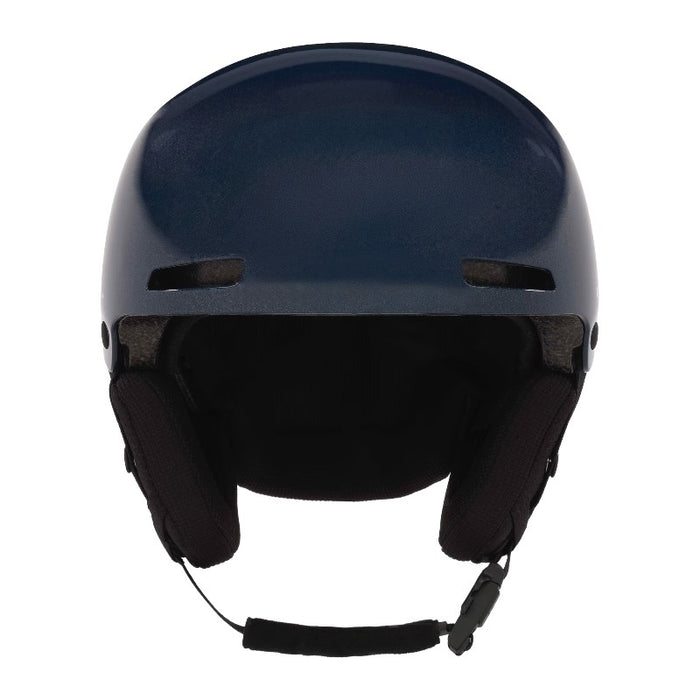 Oakley Mod1 Pro Snow Helmets