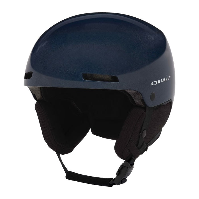Oakley Mod1 Pro Snow Helmets