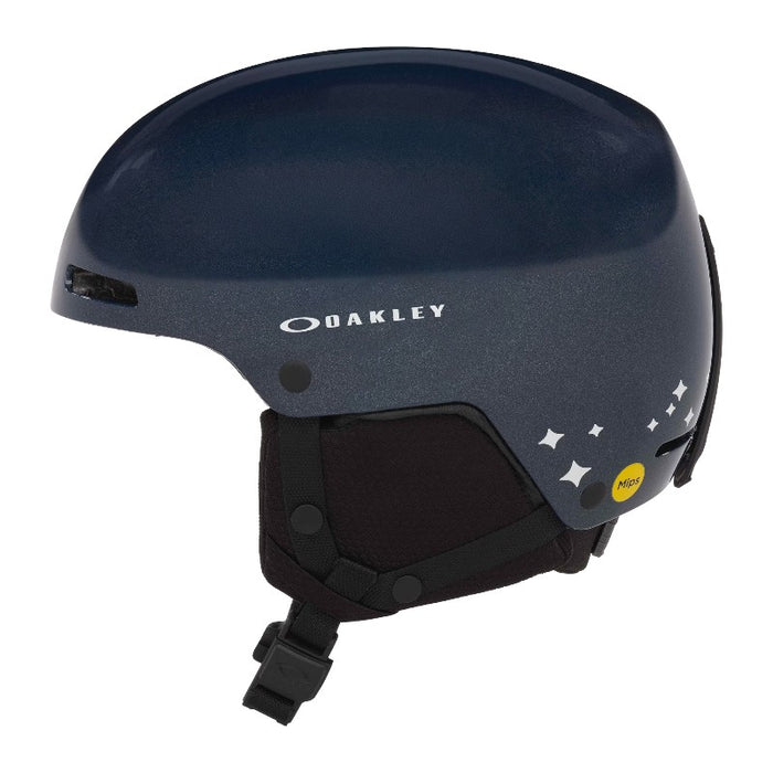 Oakley Mod1 Pro Snow Helmets