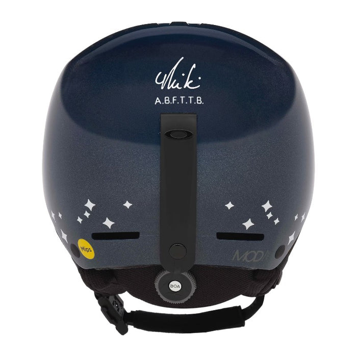 Oakley Mod1 Pro Snow Helmets