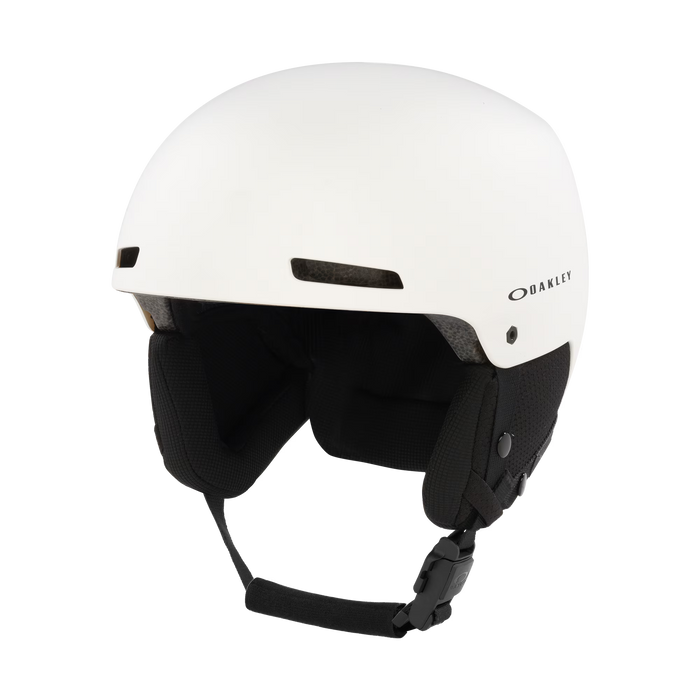 Oakley Mod1 Pro Youth Snow Helmets