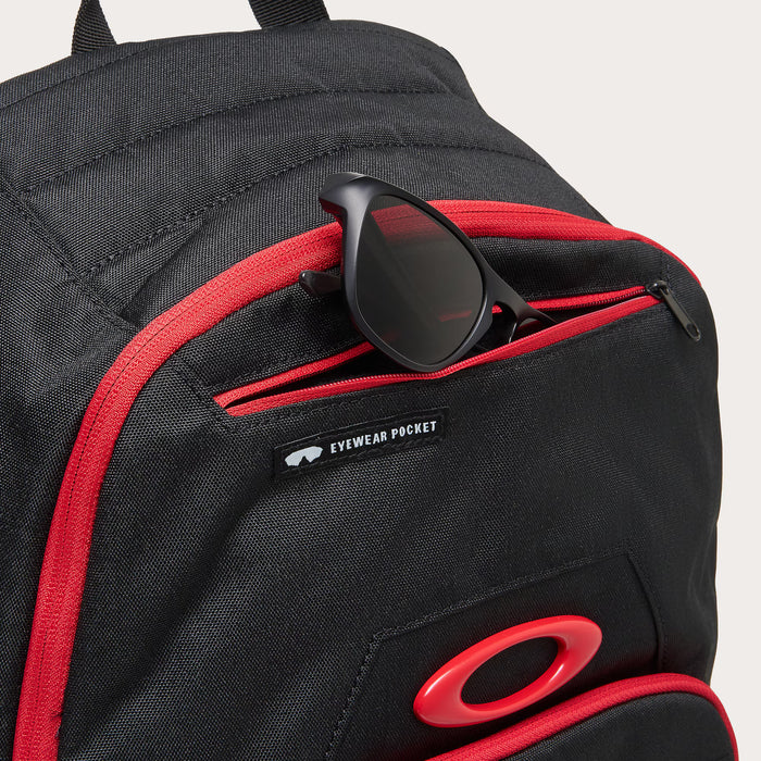 Oakley Enduro 25Lt 4.0 Lifestyle Backpacks