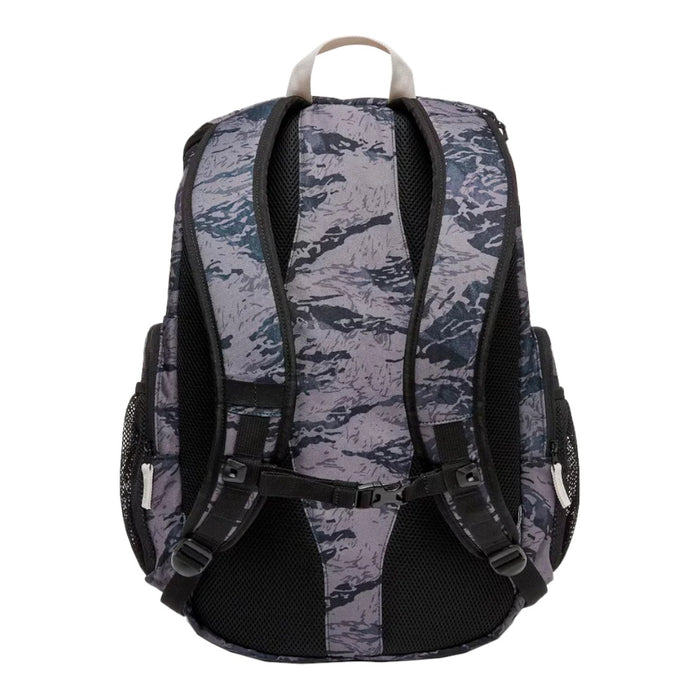 Oakley Enduro 3.0 Big Lifestyle Backpacks