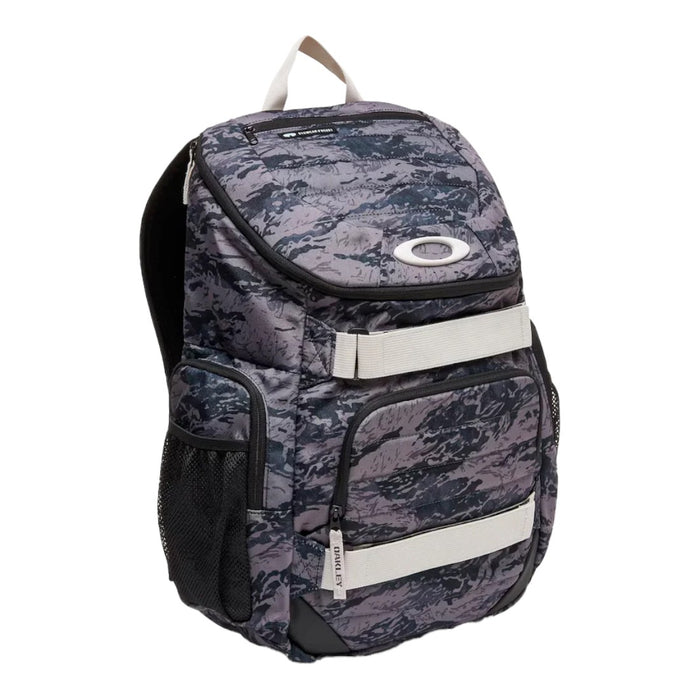 Oakley Enduro 3.0 Big Lifestyle Backpacks