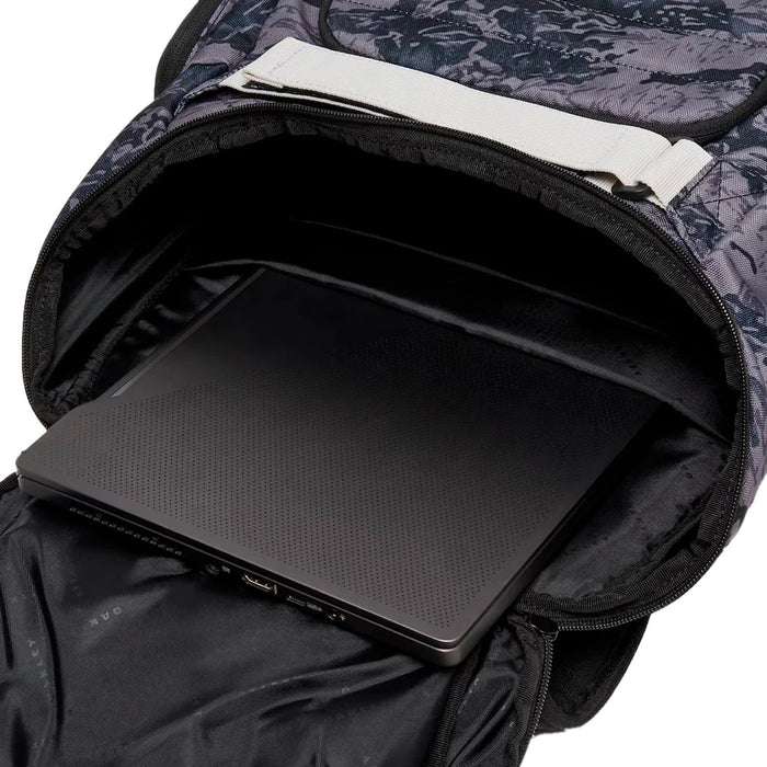 Oakley Enduro 3.0 Big Lifestyle Backpacks