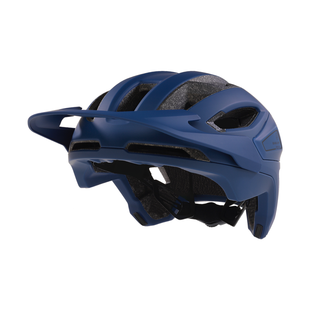 Oakley Drt3 Trail Helmet