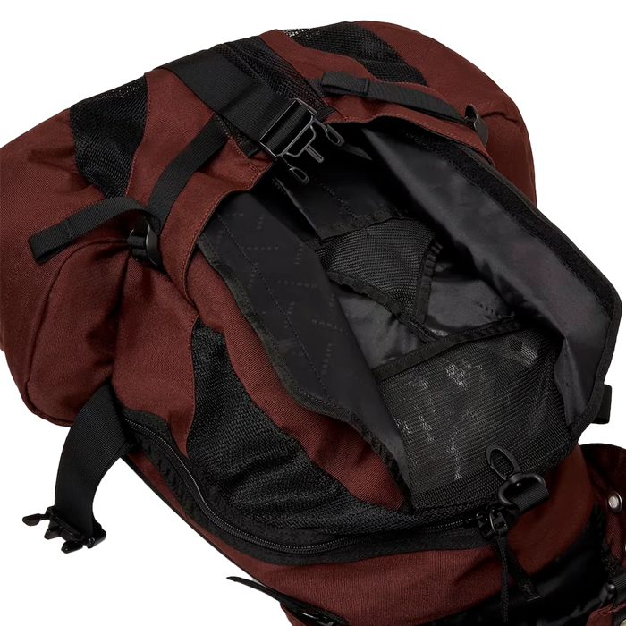 Oakley Icon Rc Lifestyle Backpacks