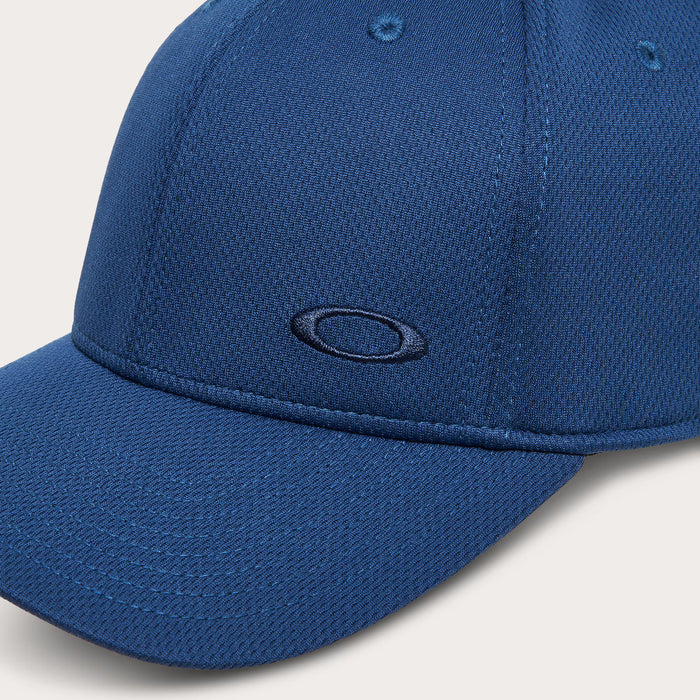 Oakley Tinfoil 3.0 Lifestyle Hats