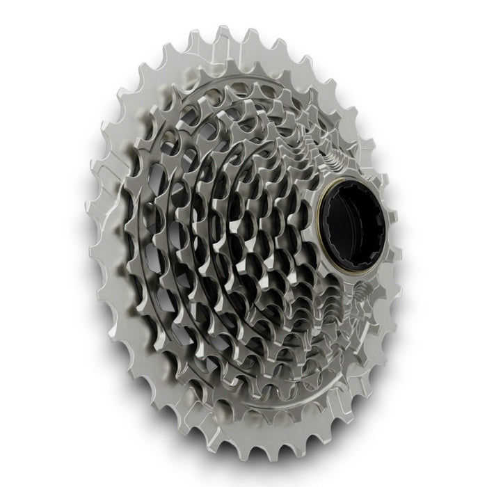 SRAM RED XG-1290 12-Speed  Bicycle Casettes