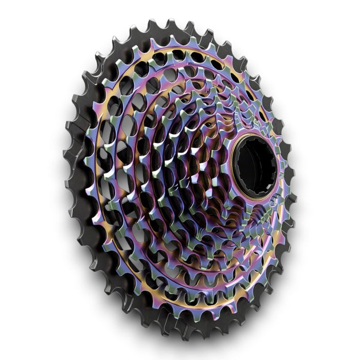 SRAM RED XG-1290 12-Speed  Bicycle Casettes