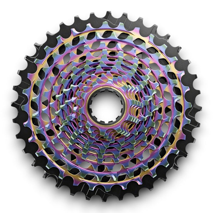 SRAM RED XG-1290 12-Speed  Bicycle Casettes