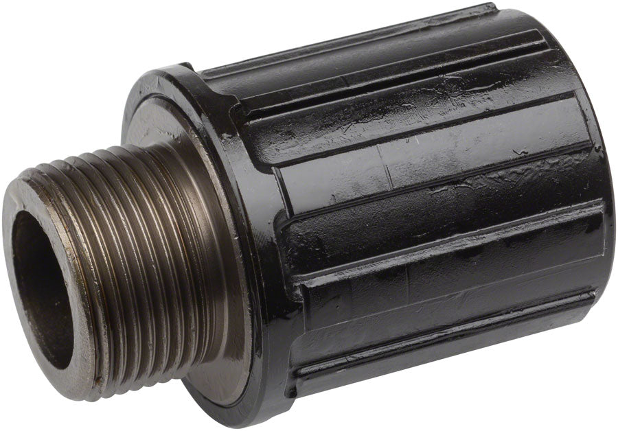 SHIMANO FH-TX500 Bicycle Small Parts