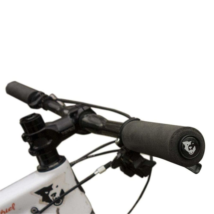 Wolf Tooth Fat Paw Bicycle Grips