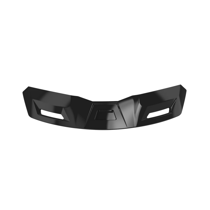 Leatt Front Ventilation ADV 7.5 Motorcycle Helmet Accessories
