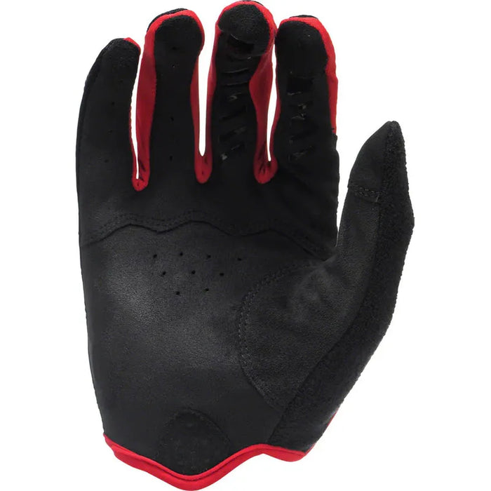 Lizard Skins Monitor AM Bicycle Gloves