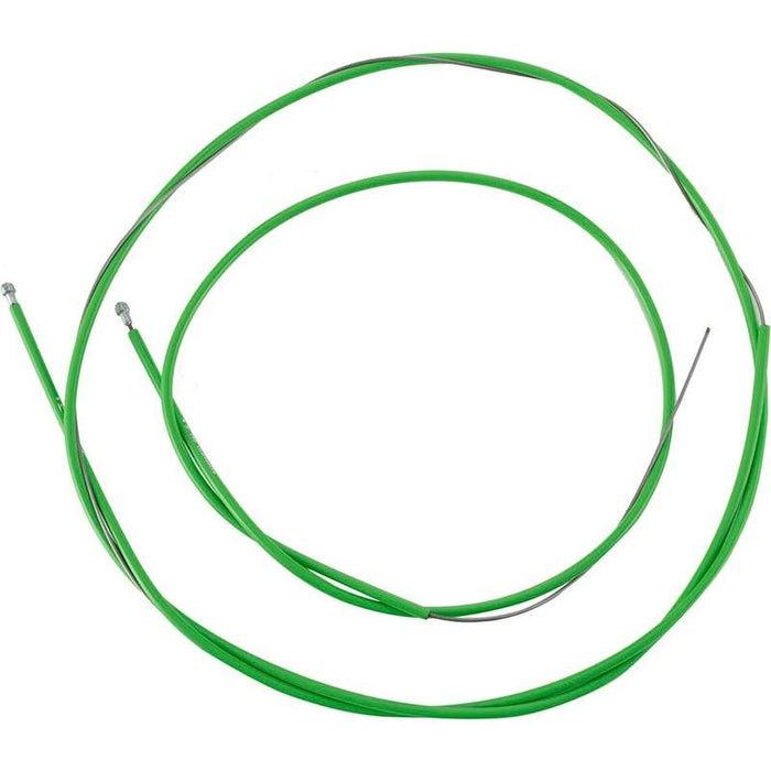 SHIMANO Ptfe Road Bicycle Brake Cables